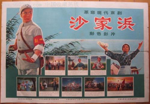 孟菲斯神学院学位证电子图
